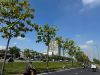 ban-dat-goc-3-mat-tien-1056-pham-van-dong-tp-thu-duc - ảnh nhỏ 2