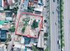 ban-dat-goc-3-mat-tien-1056-pham-van-dong-tp-thu-duc - ảnh nhỏ 3