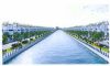 ban-8-lo-dat-sieu-dep-mat-tien-duong-ho-van-long-quan-binh-tan - ảnh nhỏ 2