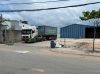 ban-8-lo-dat-sieu-dep-mat-tien-duong-ho-van-long-quan-binh-tan - ảnh nhỏ 5
