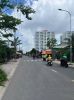 ban-8-lo-dat-sieu-dep-mat-tien-duong-ho-van-long-quan-binh-tan - ảnh nhỏ 8