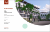 ban-nha-xay-san-khu-compound-p-16quan-8 - ảnh nhỏ 5