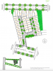 ban-nha-xay-san-khu-compound-p-16quan-8 - ảnh nhỏ 8