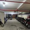 ban-toa-nha-chdv-goc-2-mat-tien-hxh-ly-thuong-kiet-tan-binh - ảnh nhỏ 3