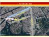 ban-dat-nha-xuong-mat-tien-1084-ta-quang-buuphuong-binh-dong-q8 - ảnh nhỏ 3