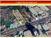 ban-dat-nha-xuong-mat-tien-1084-ta-quang-buuphuong-binh-dong-q8 - ảnh nhỏ 4