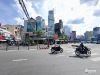 ban-nha-mat-tien-ly-thai-to-phuong-2-quan-3 - ảnh nhỏ  1