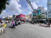 ban-nha-mat-tien-ly-thai-to-phuong-2-quan-3 - ảnh nhỏ 3