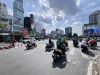 ban-nha-mat-tien-ly-thai-to-phuong-2-quan-3 - ảnh nhỏ 4