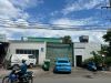 nha-xuong-mat-tien-an-duong-vuong-p-16-q-8 - ảnh nhỏ 2