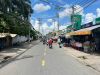 nha-xuong-mat-tien-an-duong-vuong-p-16-q-8 - ảnh nhỏ 5