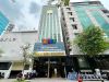 cho-thue-toa-nha-van-phong-34-36-nam-ky-khoi-nghia-quan-1 - ảnh nhỏ 3