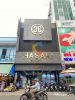 ban-nha-mat-tien-220-tan-huong-p-tan-quy-q-tan-phu - ảnh nhỏ 3
