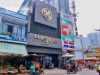 ban-nha-mat-tien-220-tan-huong-p-tan-quy-q-tan-phu - ảnh nhỏ 4