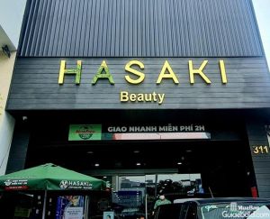 BÁN NHÀ MẶT TIỀN 220 TÂN HƯƠNG, P.TÂN QUÝ, Q.TÂN PHÚ