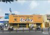 cho-thue-goc-2-mat-tien-138-138a-quang-trung-p-10-go-vap - ảnh nhỏ  1