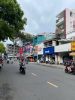 ban-nha-mat-tien-17-pham-viet-chanh-quan-1 - ảnh nhỏ 3