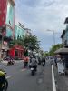 ban-nha-mat-tien-17-pham-viet-chanh-quan-1 - ảnh nhỏ 4