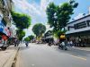 sieu-vi-tri-trung-tam-le-van-sy-doan-dep - ảnh nhỏ 4