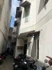 ban-nha-hxh-134/1-cach-mang-thang-8 - ảnh nhỏ 2