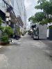 ban-nha-hxh-134/1-cach-mang-thang-8 - ảnh nhỏ 4