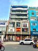 cho-thue-toa-nha-3200m-131-133-nguyen-trai-p-2-quan-5 - ảnh nhỏ  1
