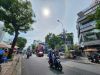 chinh-chu-ban-nha-vi-tri-vip-mat-tien-le-van-sy-quan-3 - ảnh nhỏ  1
