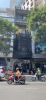 chinh-chu-ban-nha-vi-tri-vip-mat-tien-le-van-sy-quan-3 - ảnh nhỏ 3