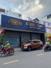 ban-nha-78-80-tran-dinh-xu-phuong-cau-ong-lanhquan-1 - ảnh nhỏ  1