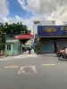 ban-nha-78-80-tran-dinh-xu-phuong-cau-ong-lanhquan-1 - ảnh nhỏ 2