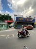 ban-nha-78-80-tran-dinh-xu-phuong-cau-ong-lanhquan-1 - ảnh nhỏ 6