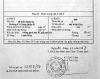 ban-nha-78-80-tran-dinh-xu-phuong-cau-ong-lanhquan-1 - ảnh nhỏ 9
