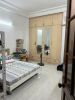 ban-nha-hem-o-to-134-thanh-thai-quan-10 - ảnh nhỏ 2
