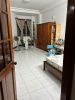 ban-nha-hem-o-to-134-thanh-thai-quan-10 - ảnh nhỏ 4