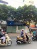 ban-nha-37-39-hung-vuong-p-cho-quan-p-4-q-5-tp-hcm - ảnh nhỏ 2
