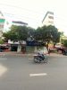 ban-nha-37-39-hung-vuong-p-cho-quan-p-4-q-5-tp-hcm - ảnh nhỏ 5