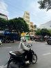 ban-nha-37-39-hung-vuong-p-cho-quan-p-4-q-5-tp-hcm - ảnh nhỏ 9