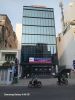 ban-toa-nha-20-22-24-huynh-man-dat-p-1-quan-5 - ảnh nhỏ 13