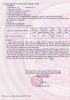 ban-toa-nha-20-22-24-huynh-man-dat-p-1-quan-5 - ảnh nhỏ 14