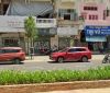 cho-thue-mat-bang-tret-76-78-le-loi-quan-1 - ảnh nhỏ 2