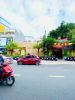 ban-nha-mat-tien-co-bac-quan-1 - ảnh nhỏ 2