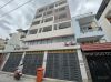 ban-toa-nha-can-ho-dich-vu-49-phong-364-thoai-ngoc-hau-tan-phu - ảnh nhỏ 14