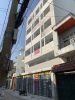 ban-toa-nha-can-ho-dich-vu-49-phong-364-thoai-ngoc-hau-tan-phu - ảnh nhỏ 15