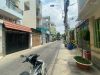 ban-toa-nha-can-ho-dich-vu-49-phong-364-thoai-ngoc-hau-tan-phu - ảnh nhỏ 2
