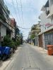 ban-toa-nha-can-ho-dich-vu-49-phong-364-thoai-ngoc-hau-tan-phu - ảnh nhỏ 7