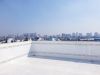 ban-toa-nha-can-ho-dich-vu-49-phong-364-thoai-ngoc-hau-tan-phu - ảnh nhỏ 8