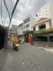 ban-biet-thu-hem-xe-hoi-thanh-thai - ảnh nhỏ 3