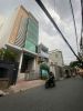ban-biet-thu-dep-trong-hem-xe-hoi-thanh-thai-q-10 - ảnh nhỏ 2
