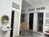 ban-nha-2-mat-tien-hem-86c-vo-thi-sau-p-tan-dinh-quan-1 - ảnh nhỏ 5