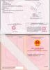 ban-dat-mat-tien-2-le-ngo-cat-p-xuan-hoa-tp-hcm - ảnh nhỏ 3
